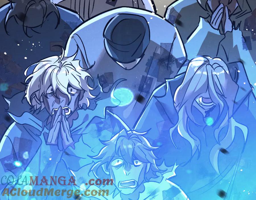 《末世超级农场》第77话 廉价的消耗品 第89页