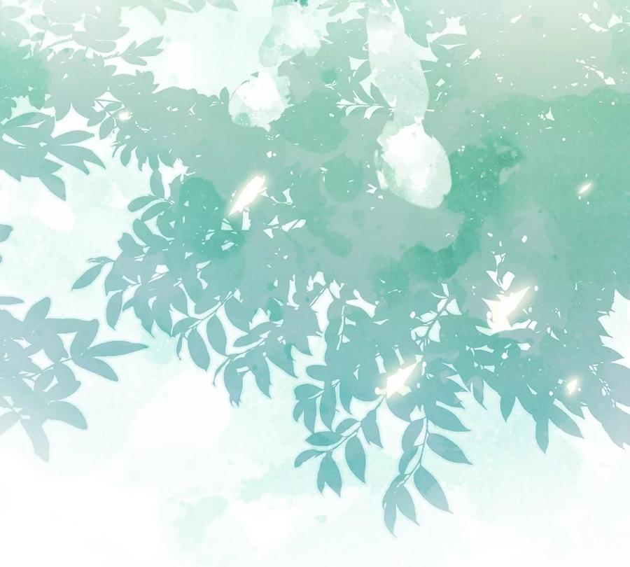 《恋人会超能力怎么办》第63话 她的告白 第45页
