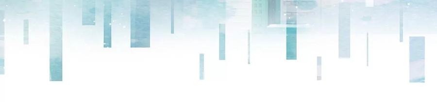 《恋人会超能力怎么办》第63话 她的告白 第35页