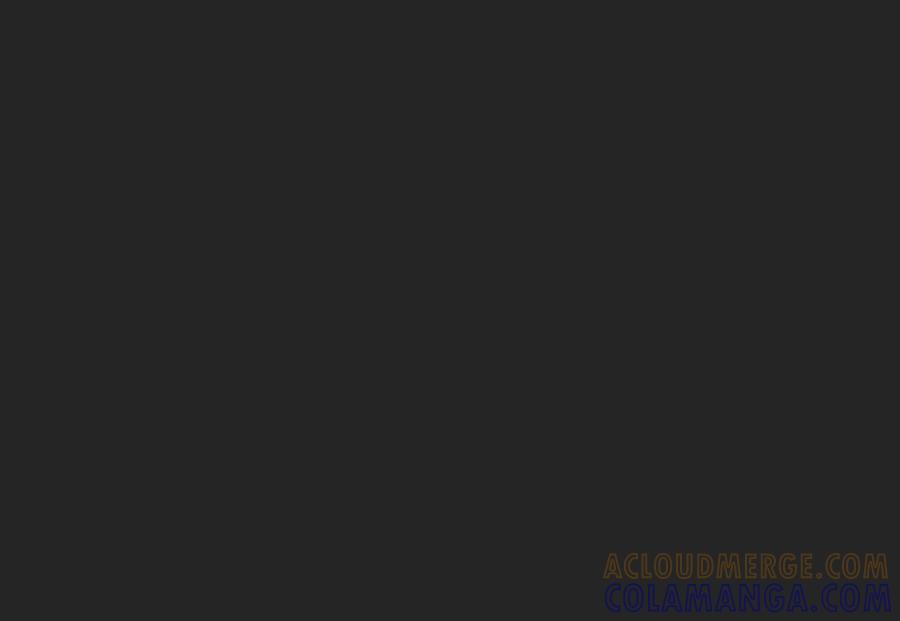 《恋人会超能力怎么办》第63话 她的告白 第16页
