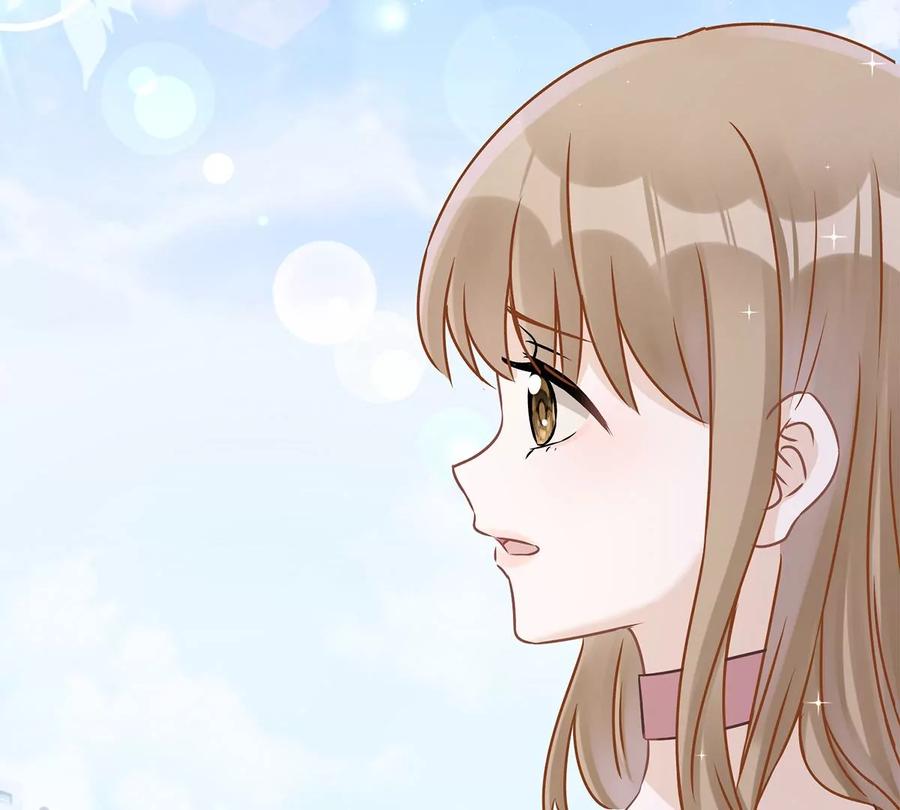 《恋人会超能力怎么办》第63话 她的告白 第14页