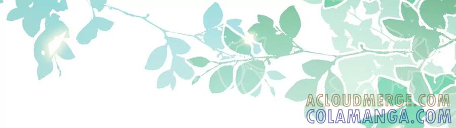 《恋人会超能力怎么办》第63话 她的告白 第43页