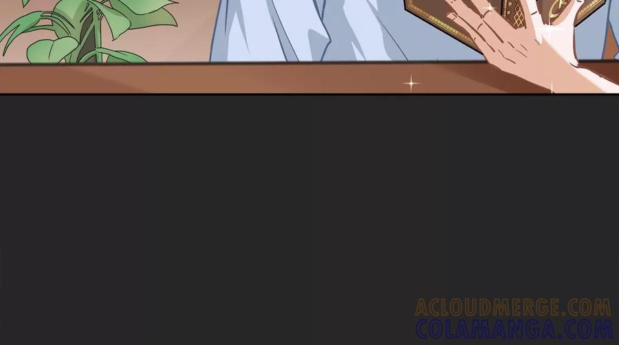 《恋人会超能力怎么办》第63话 她的告白 第37页