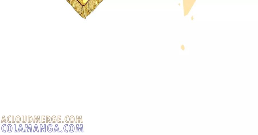 《恋人会超能力怎么办》第68话 宣誓主权 第58页