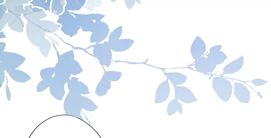 《恋人会超能力怎么办》第71话 洗澡 第26页