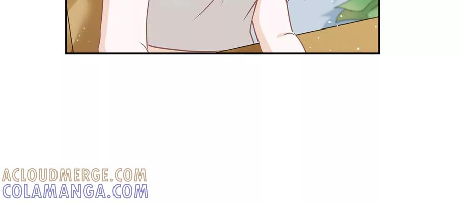 《恋人会超能力怎么办》第71话 洗澡 第43页