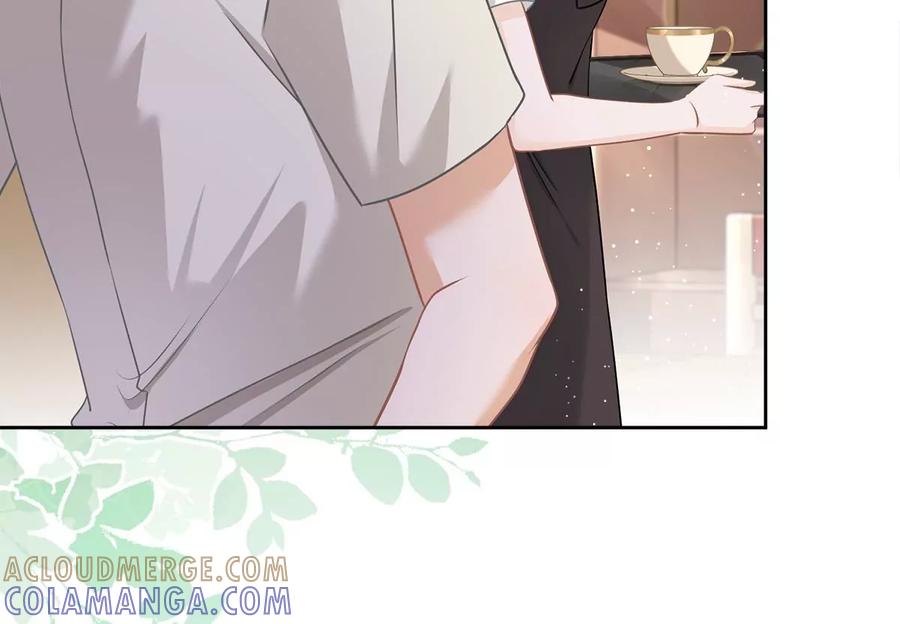 《恋人会超能力怎么办》第72话 手撕渣男 第34页