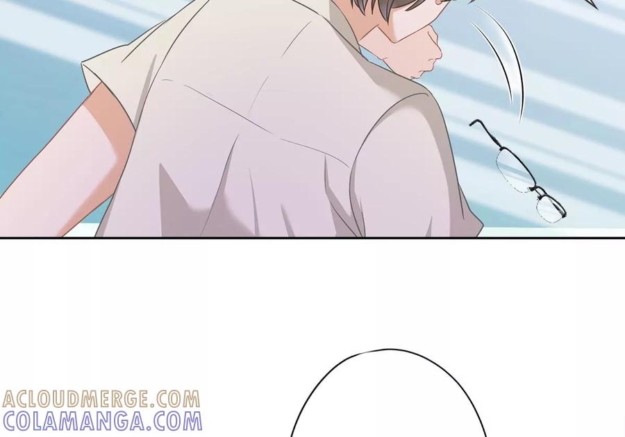 《恋人会超能力怎么办》第72话 手撕渣男 第49页