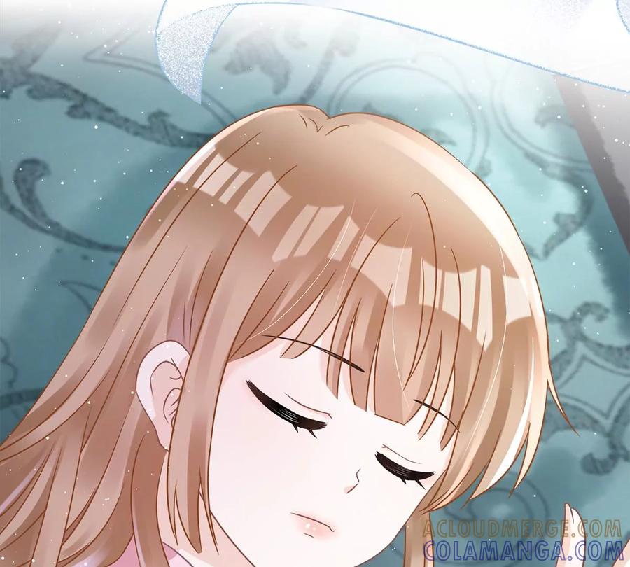 《恋人会超能力怎么办》第75话 把持不住 第37页