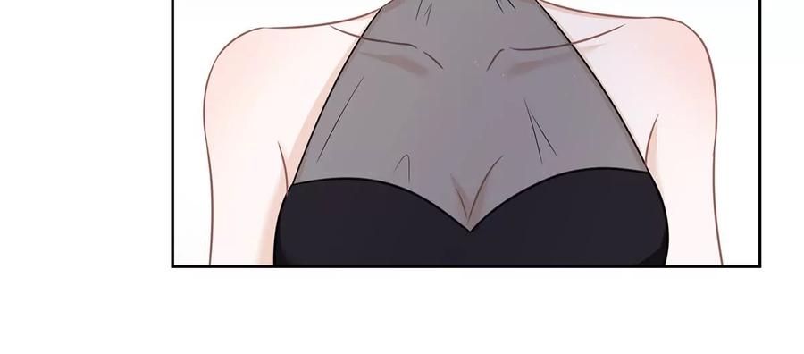 《恋人会超能力怎么办》第76话 浪子回头 第47页