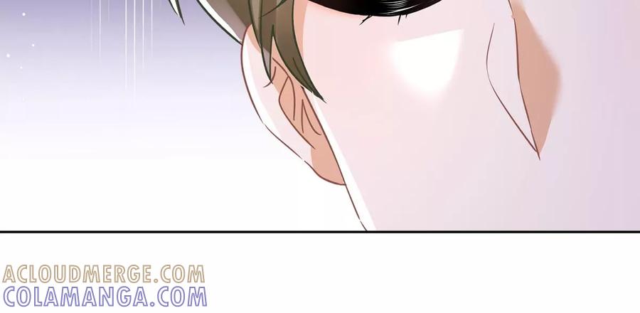 《恋人会超能力怎么办》第76话 浪子回头 第25页