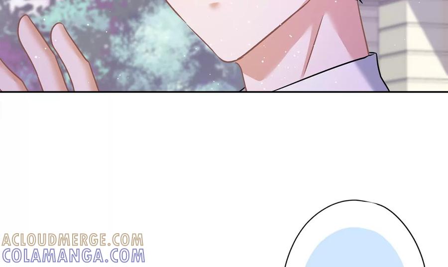 《恋人会超能力怎么办》第77话 越界 第13页