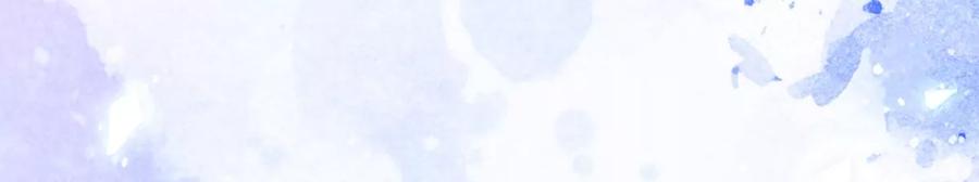 《恋人会超能力怎么办》第79话 双向奔赴！ 第53页