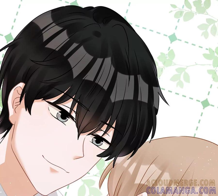 《恋人会超能力怎么办》第80话 去我的卧室 第40页