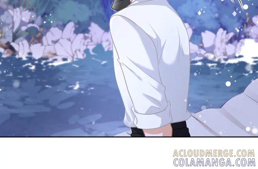 《恋人会超能力怎么办》番外 你很主动嘛 第10页