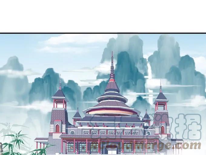 《猫妖的诱惑》身陷囹圄 第40页