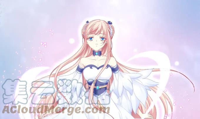 《猫妖的诱惑》漏液私奔 第1页