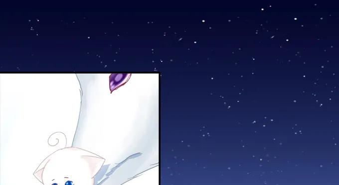 《猫妖的诱惑》东窗事发 第16页