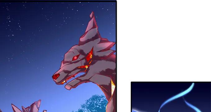 《猫妖的诱惑》朱雀惑人 第19页