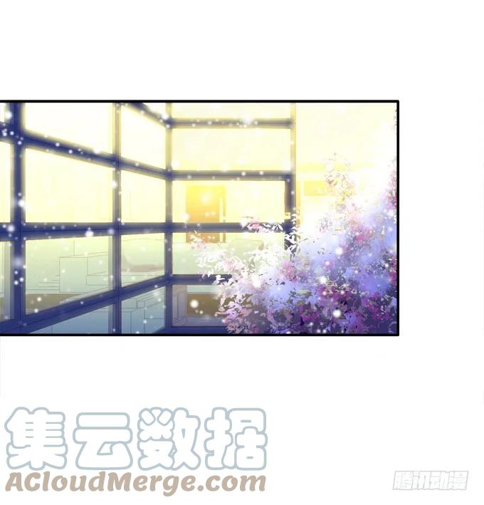 《猫妖的诱惑》情人节甜蜜番外上 第4页