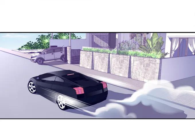 《猫妖的诱惑》走开，不要摸我！ 第18页