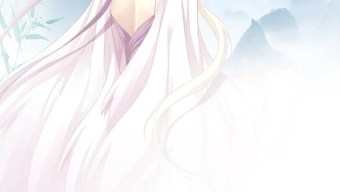 《猫妖的诱惑》拨云见日 第48页