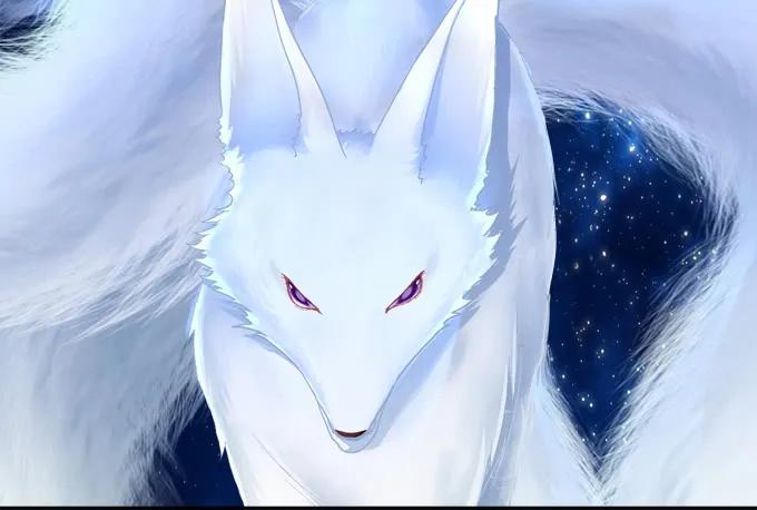 《猫妖的诱惑》猫咪发飙 第17页