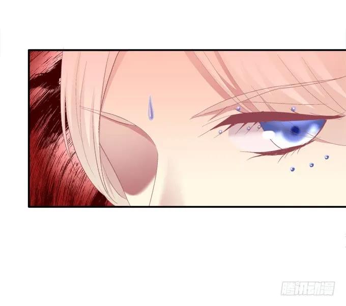 《猫妖的诱惑》记忆破茧 第23页