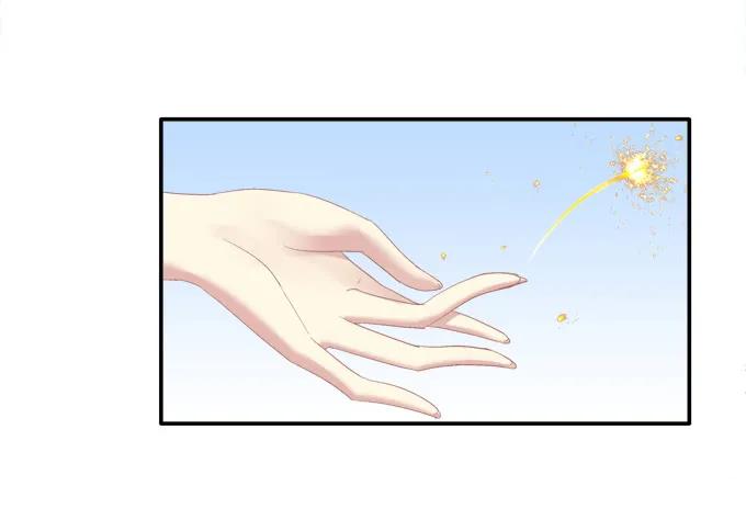 《猫妖的诱惑》记忆破茧 第26页