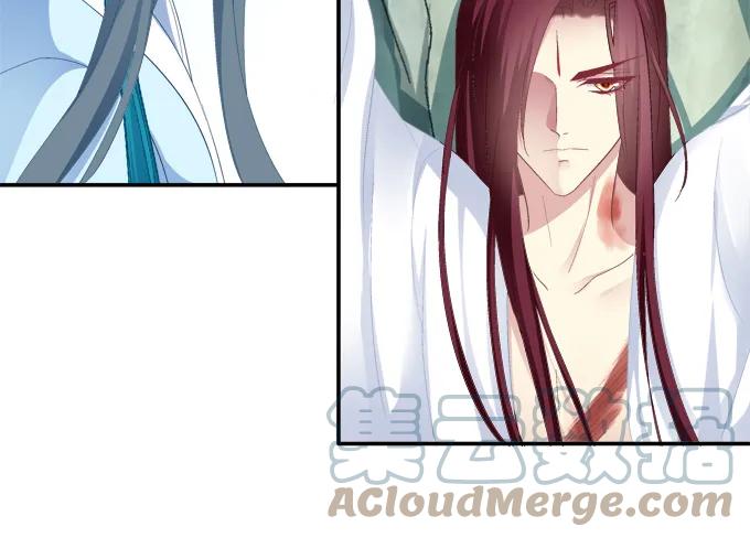 《猫妖的诱惑》朱雀诱惑 第13页