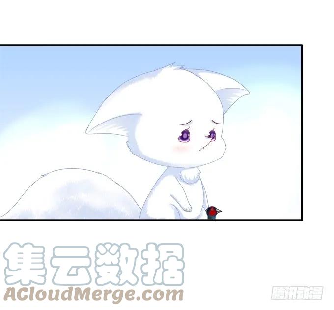 《猫妖的诱惑》迷之救兵 第28页