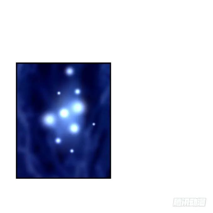 《猫妖的诱惑》濒临绝境 第39页