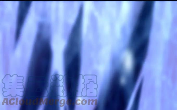 《猫妖的诱惑》濒临绝境 第1页
