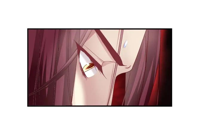 《猫妖的诱惑》生死相依 第32页