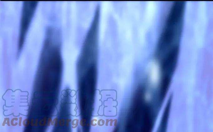 《猫妖的诱惑》相濡以沫 2 第1页