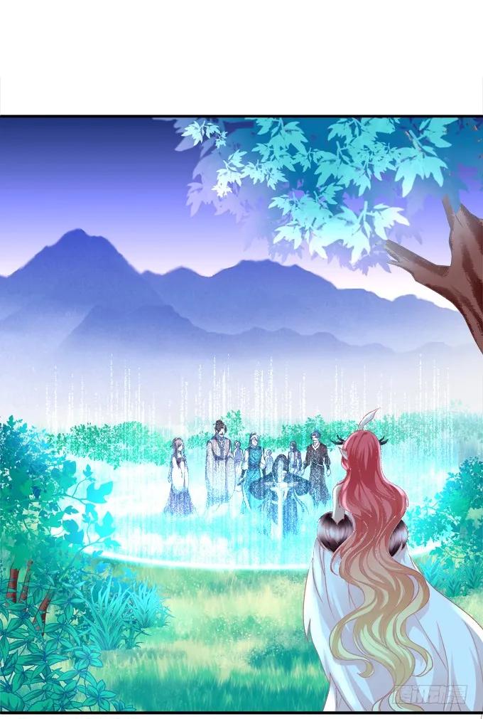 《猫妖的诱惑》为你心疼 第12页