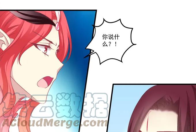 《猫妖的诱惑》为你心疼 第19页