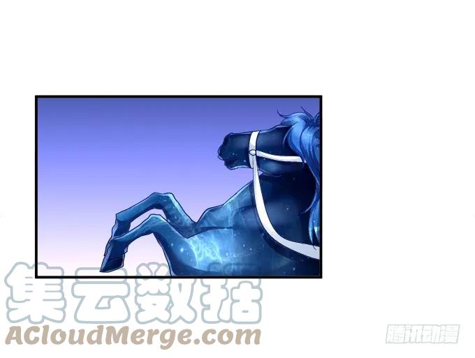 《猫妖的诱惑》为你心疼 第10页