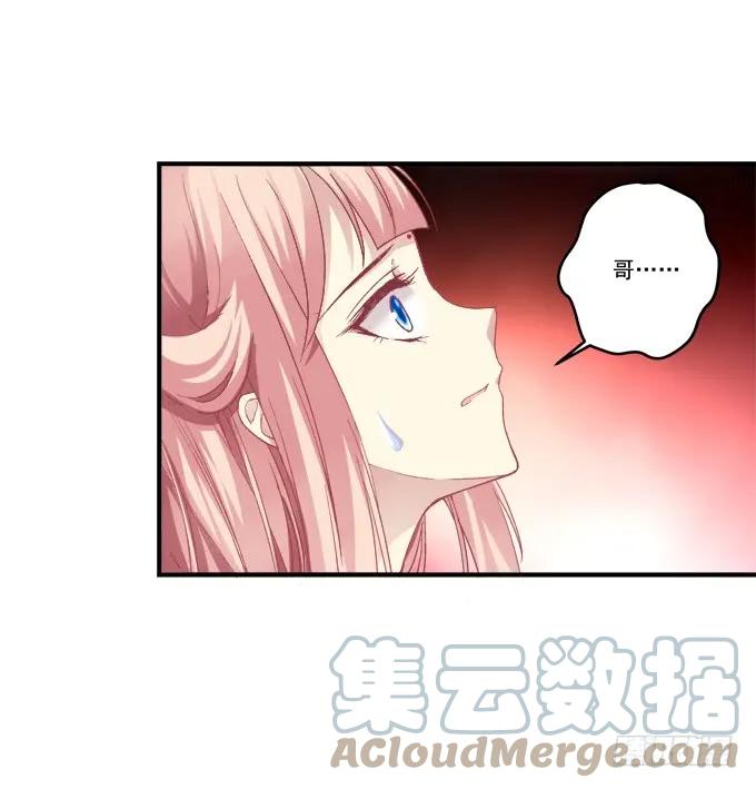 《猫妖的诱惑》一死一生 第43页