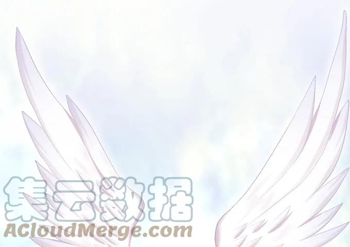《猫妖的诱惑》浴火重生 第43页