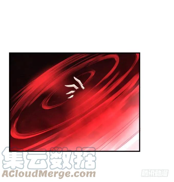 《猫妖的诱惑》生而为你 第22页