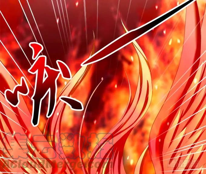 《猫妖的诱惑》并肩作战 第16页