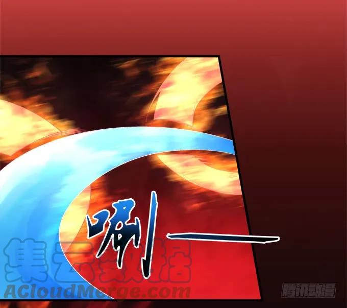 《猫妖的诱惑》绝不放手 第42页