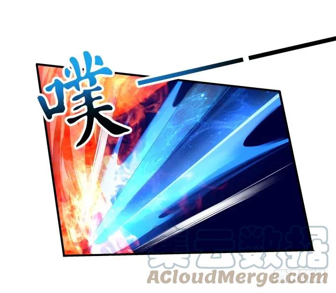 《猫妖的诱惑》死而后生 第28页