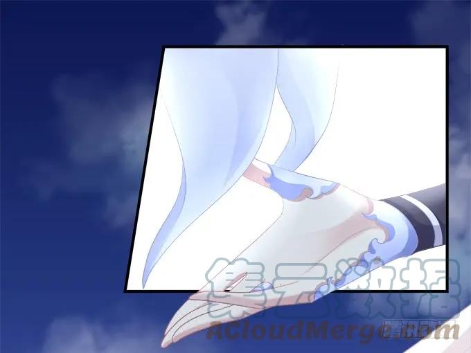 《猫妖的诱惑》死而后生 第10页