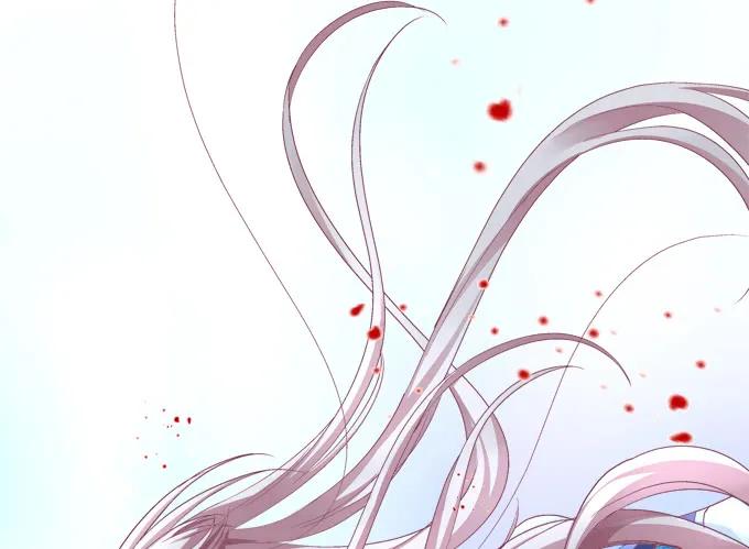 《猫妖的诱惑》死而后生 第8页