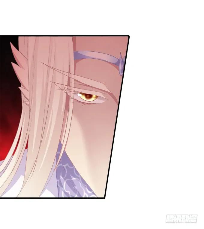 《猫妖的诱惑》死而后生 第24页