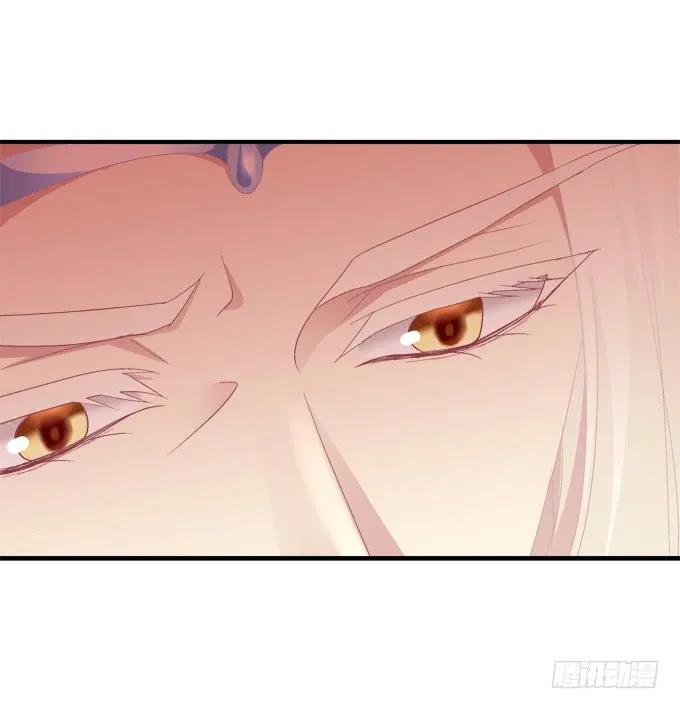《猫妖的诱惑》戮力同心 第24页