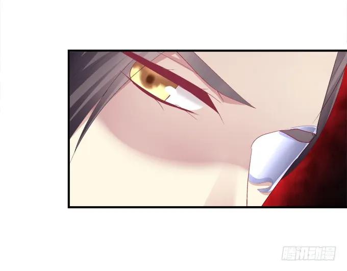 《猫妖的诱惑》脱离幻境 第52页