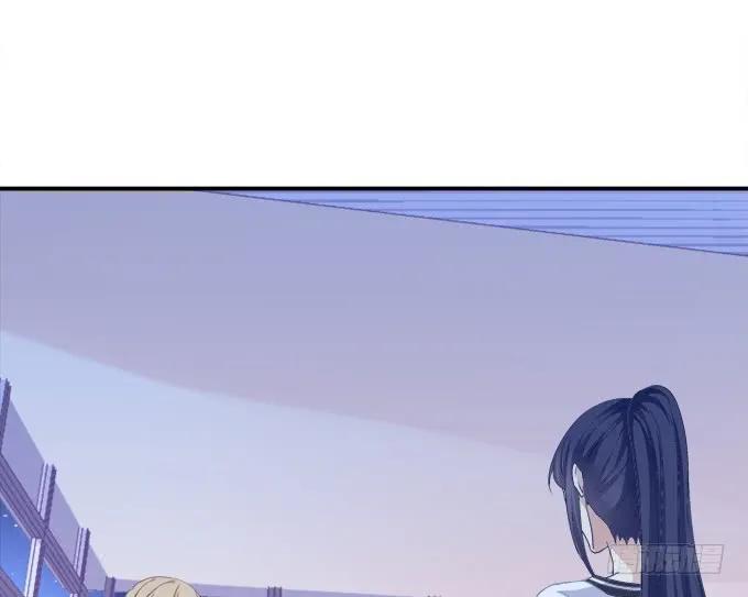 《猫妖的诱惑》是去是留 第29页